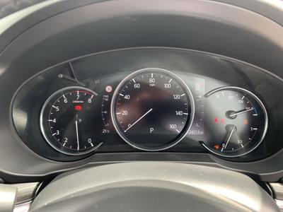 Mazda CX-5 Photo 24
