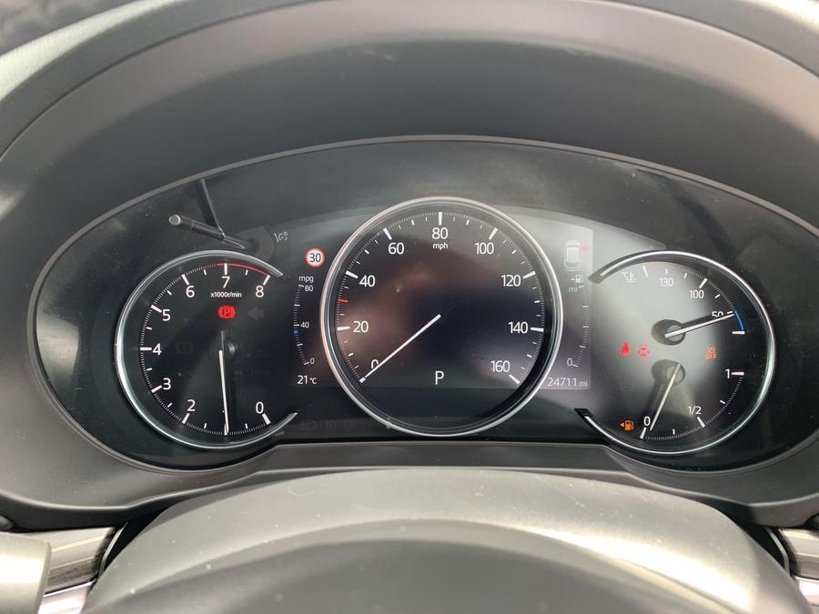 Mazda CX-5 Photo spincar-13f7c0f48b61deee3ec210d30845a7e0c00e6108.jpg