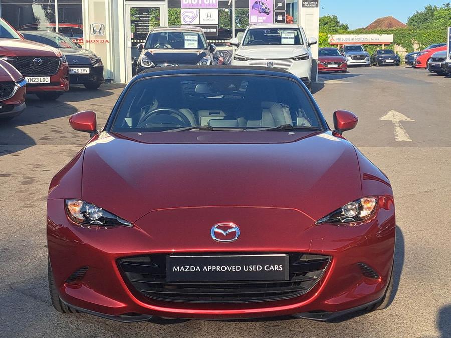 Mazda MX-5 Photo spincar-13f96a9a3d2f54fa3dcc56cc91e2c0caee2e9604.jpg