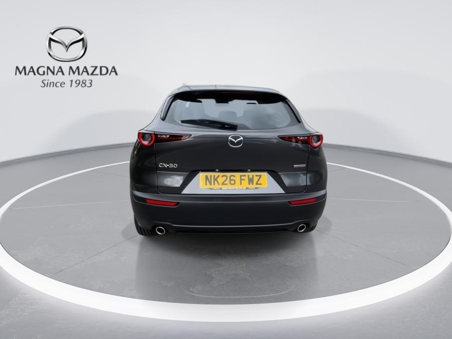 Mazda CX-30 Photo spincar-1400fe85e7a908e57fdfb914e5e784695187991c.jpg