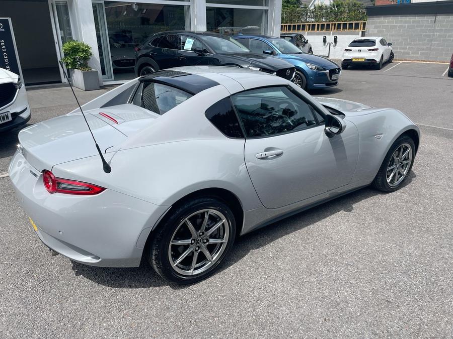 Mazda MX-5 RF Photo spincar-140344d69c70627f1dc6aa3efe0348b14c50d248.jpg