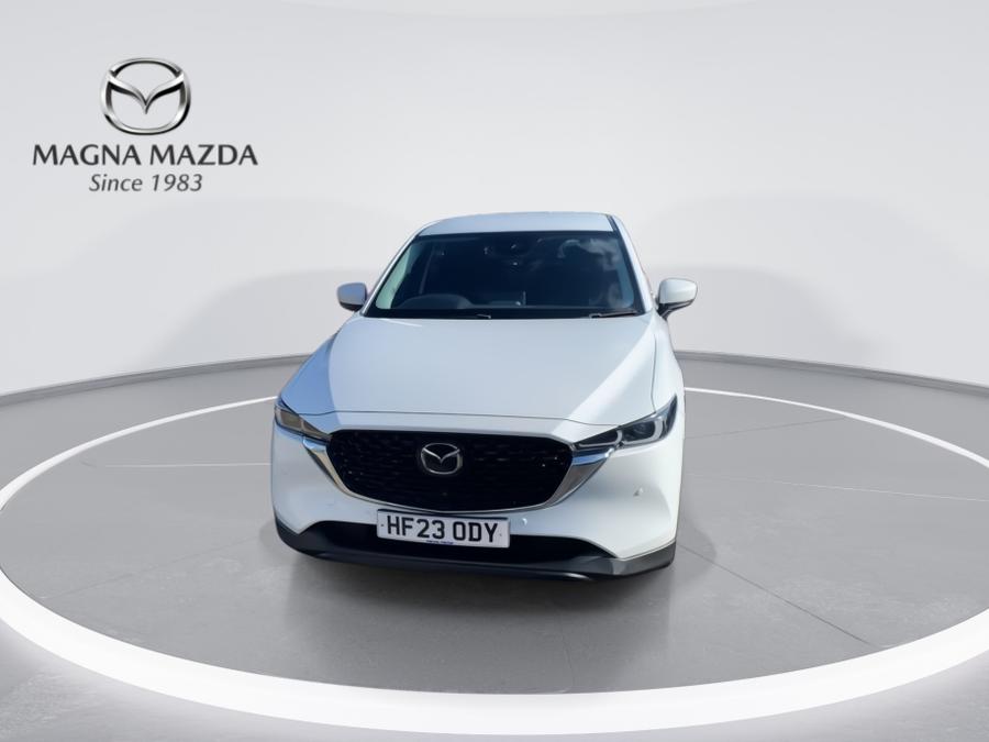 Mazda CX-5 Photo spincar-140fe7572a5db242de31c3547fcefa54b3fa1a35.jpg