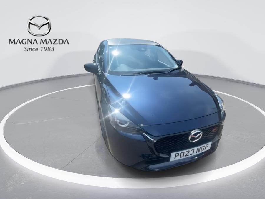 Mazda Mazda2 Photo spincar-141a89746e5930b1a3e3cf0e4aae57ebde9d5bfc.jpg