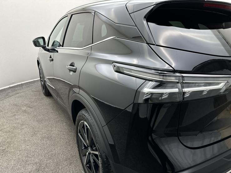 Nissan QASHQAI Photo spincar-1420dfbbf468b2153fced76bff63cc6587764369.jpg