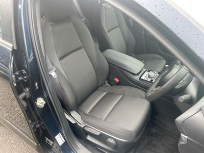 Mazda CX-30 Photo 19