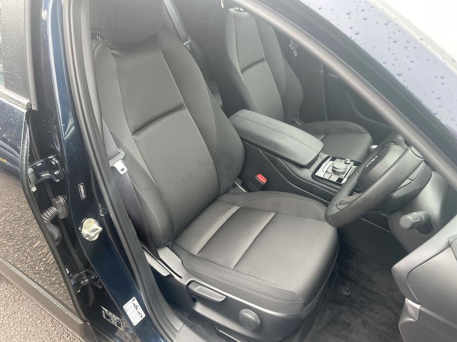 Mazda CX-30 Photo spincar-1424c1ef73245f317820ce86d3eb77ee9e300d35.jpg