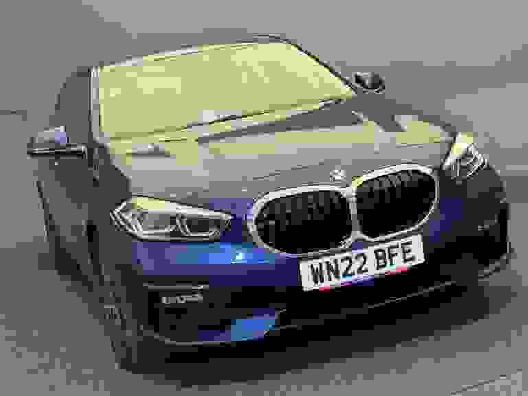 BMW 1 SERIES Photo spincar-1424d477b7f4feff1da077af300f97928c5fc24f.jpg