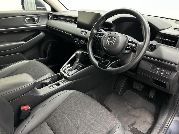 Honda HR-V Photo spincar-142d3cf6f770413b61656399e2f0e133c893b94a.jpg
