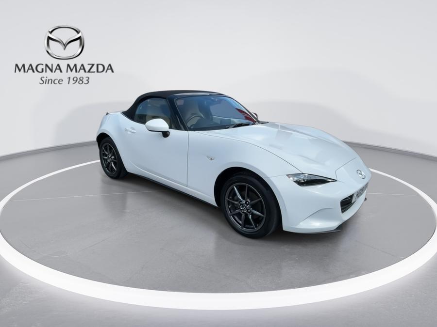 Mazda MX-5 Photo spincar-142e45290dc132fa954cba3fccc6771f4f264b6b.jpg