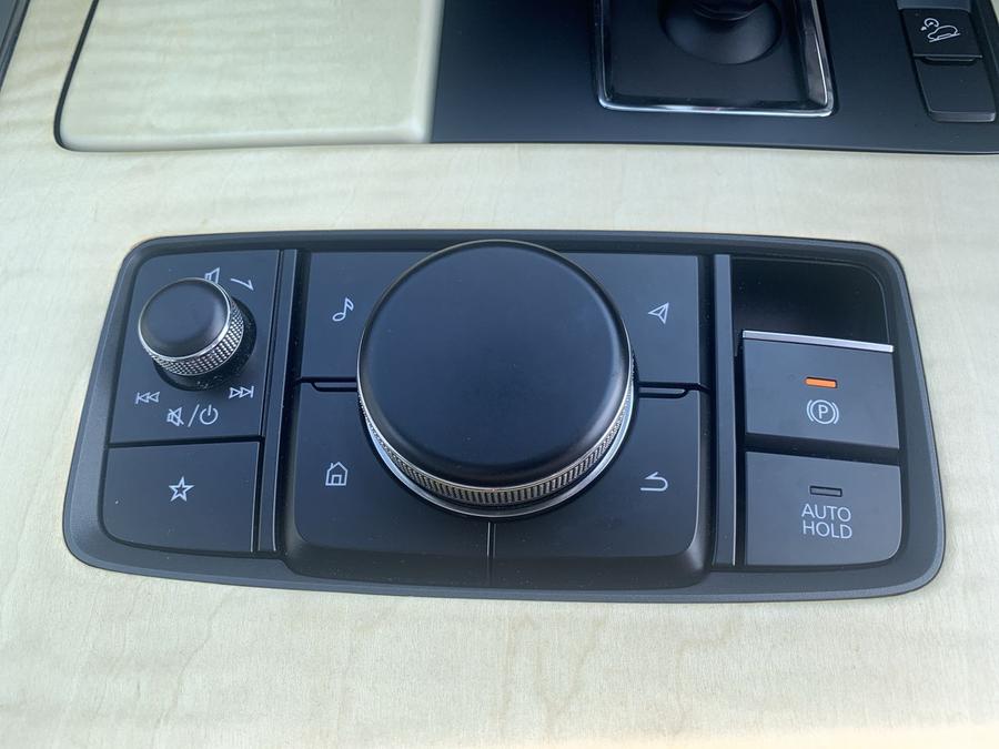 Mazda CX-60 Photo spincar-143791ed7d38a1d77e655045e198475b73091e7b.jpg