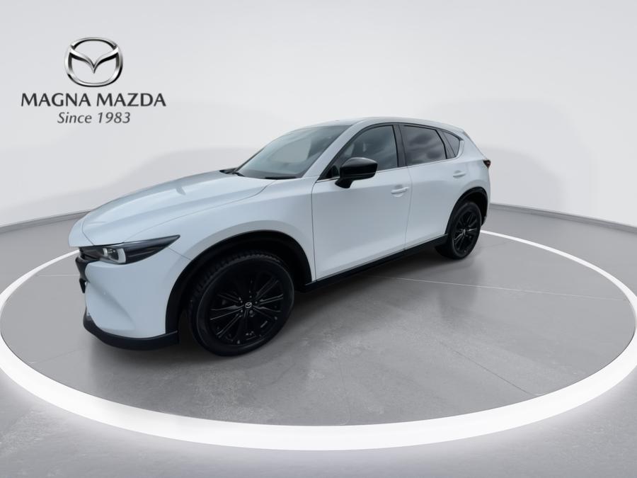 Mazda CX-5 Photo spincar-1444c708fdb16beea2de4b14d408709e77c385c6.jpg