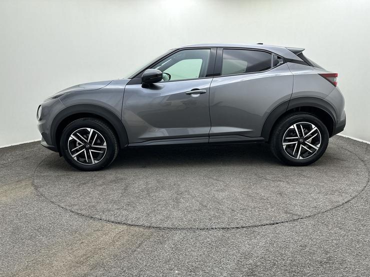 Nissan JUKE Photo spincar-14501562fc5d0ed5c9d126d8e3e77cdb52c0e494.jpg