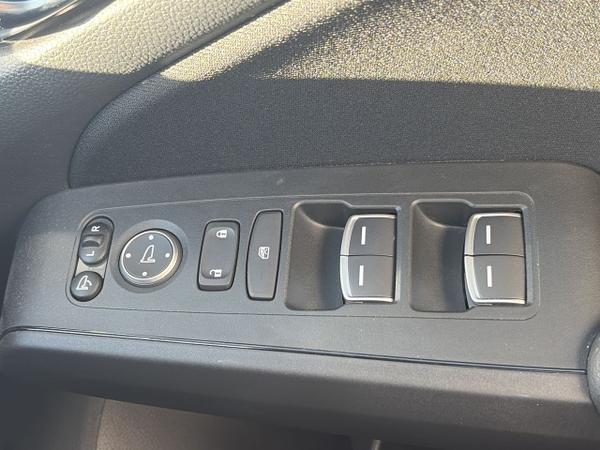 Honda Civic Photo 42