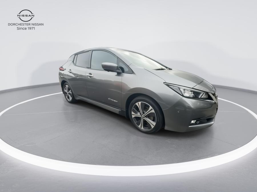 Nissan Leaf Photo spincar-145d93d4eb504e16b395e12e3366e338cfc6cc91.jpg