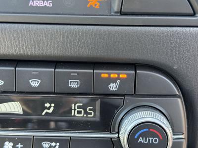 Mazda CX-5 Photo 46