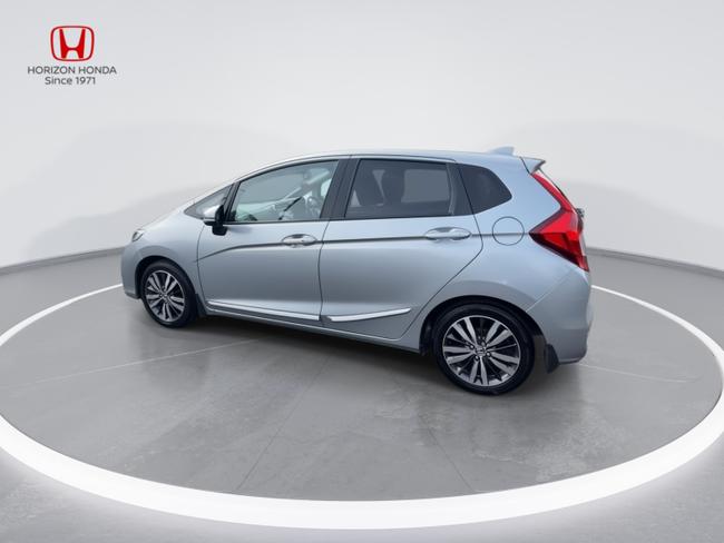 Honda Jazz Photo spincar-1461ebcca9a4ffe208bb28294242b3857218a41b.jpg