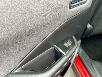 Nissan Qashqai Photo 26