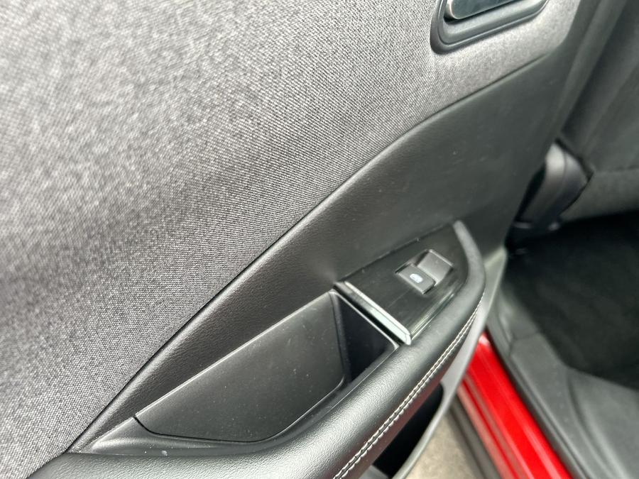 Nissan Qashqai Photo spincar-14666153e863ad36b8dd888cd8a327b963eae767.jpg