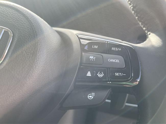 Honda HR-V Photo spincar-146b305885bd5bad6a65bc0a0a56b2fd34fb575b.jpg