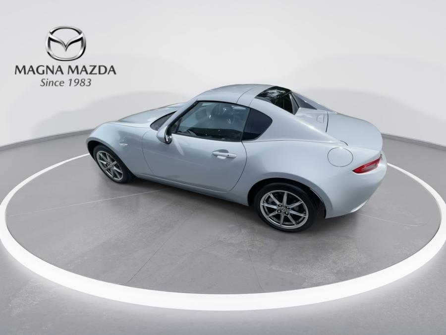 Mazda MX-5 RF Photo spincar-146e06a23e22c982713baa79947c0bca944d1772.jpg