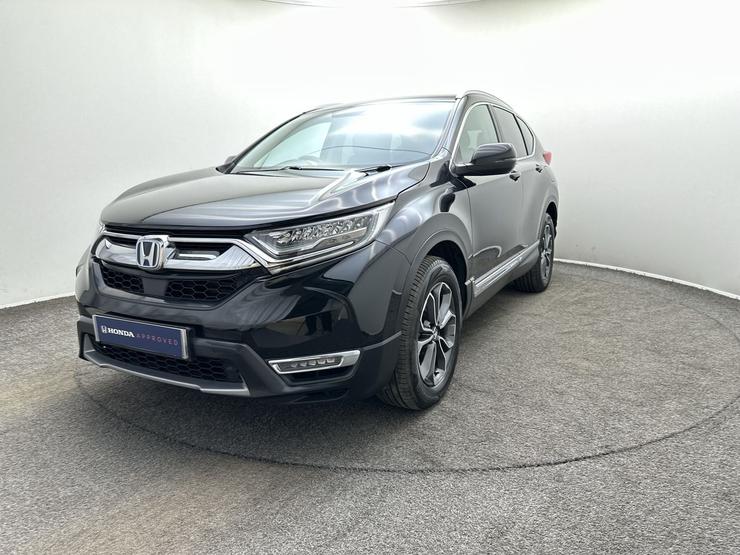Honda CR-V Photo spincar-146fbc797668469218f2425cf7b83a1104c020cd.jpg