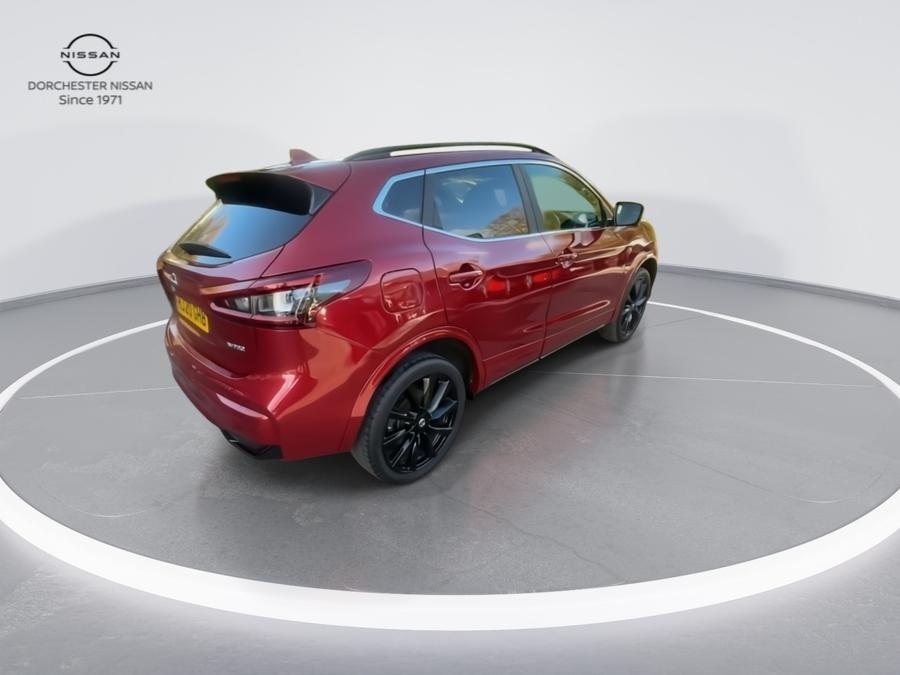 Nissan Qashqai Photo spincar-147929f02f8cc1192a73f20f67159897e8f67554.jpg
