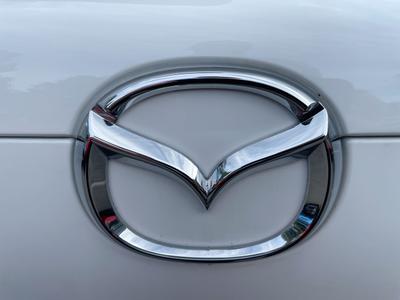Mazda CX-30 Photo 42