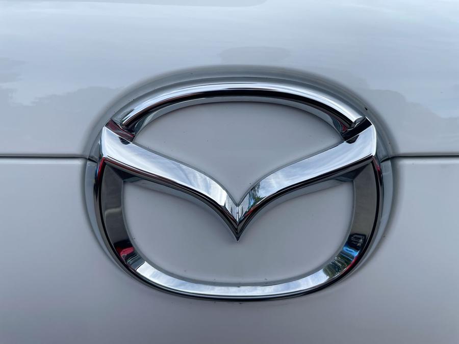 Mazda CX-30 Photo spincar-149d1d703e3257cdcd3605ebbb1386230d88df6d.jpg