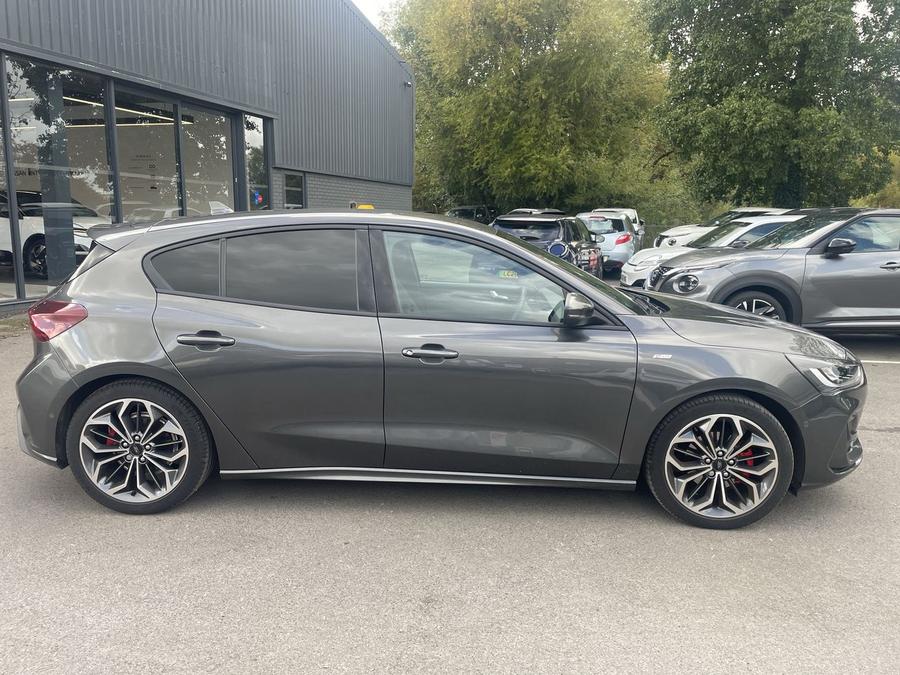 Ford Focus Photo spincar-149f4ac5975297c7f56e5957e3bd42b9423e57a4.jpg