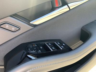 Mazda CX-30 Photo 38