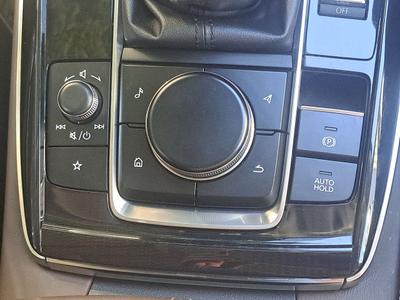 Mazda CX-30 Photo 29