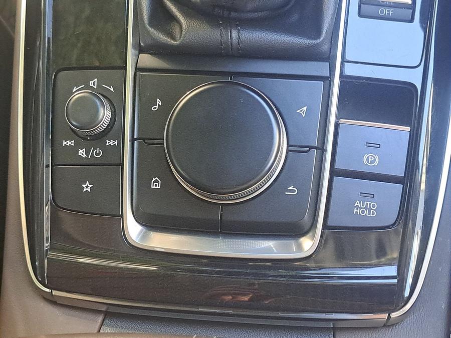 Mazda CX-30 Photo spincar-14b8f273b33b71744d7d82db0397cea2afe13084.jpg