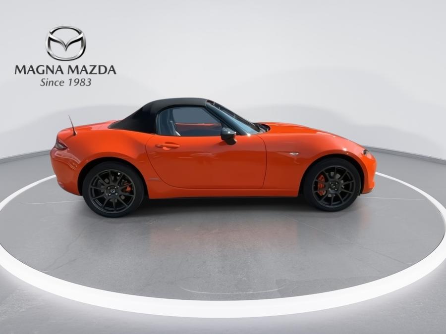 Mazda MX-5 Photo spincar-14bbcdbc4af0f1d0d1e32228b949ceda84bf7263.jpg