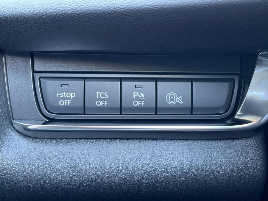 Mazda CX-30 Photo spincar-14c52cb903e5df94fd454f86dc4406279b57f02e.jpg