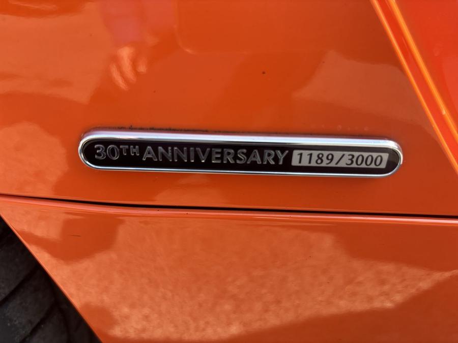 Mazda MX-5 Photo spincar-14c9dd486a3f8cf5dc26ab5bcfda37603abb9e34.jpg