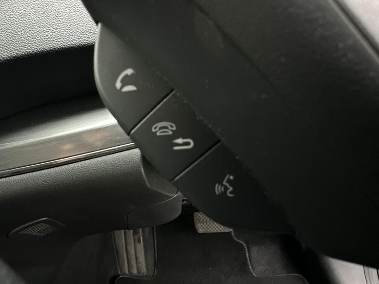 Honda CR-V Photo spincar-14ca48823f26cc2e06e78cb3084be548f7c83f21.jpg