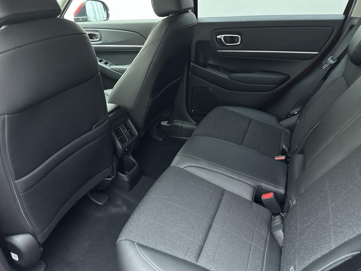 Honda HR-V Photo spincar-14d4ef650e2c7f68d58598fa32ebc0a8cd82f181.jpg
