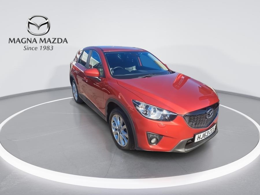 Mazda CX-5 Photo spincar-14d6bcf3ce06047fea73fe6d7a5db02fed5ca56f.jpg