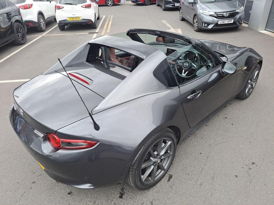 Mazda MX-5 RF Photo spincar-14d940054bf44237f10851a77782aa175851221c.jpg