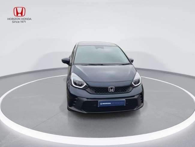 Honda Jazz Photo spincar-14e6ce94613d9c520c9e2bacfde7a22d1388c2b7.jpg