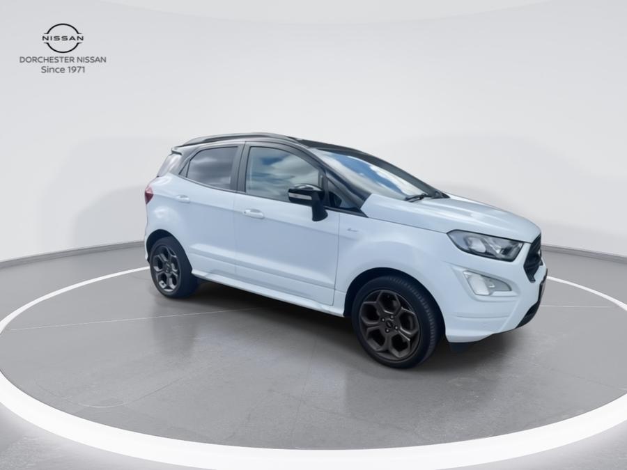 Ford EcoSport Photo spincar-14e75901418e61af53b3e55415579f5eb061303d.jpg