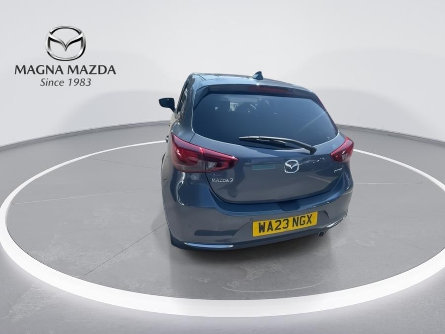 Mazda Mazda2 Photo spincar-14ec80115db008ad06f52513faf5b92e0fd8303e.jpg