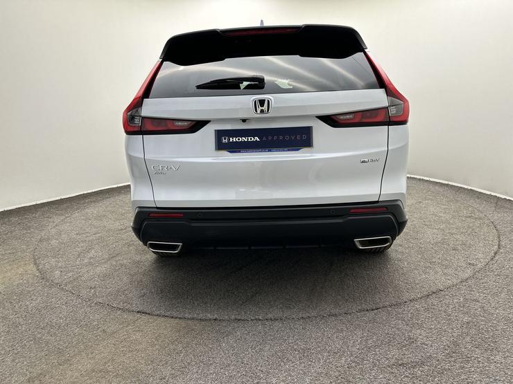 Honda CR-V Photo spincar-14f9bd25bd7b5283a165b7fcf48be00db716f275.jpg