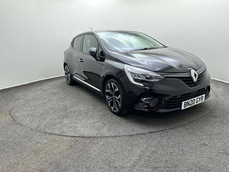 Renault Clio Photo spincar-1501b73df03619803eeaa069e87da7e879c8ccdb.jpg