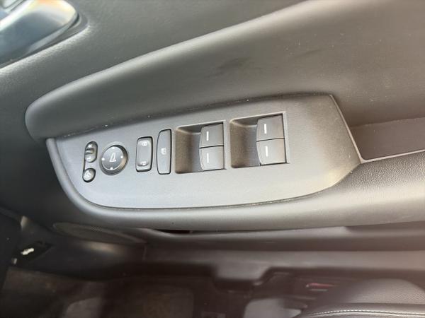 Honda Jazz Photo 44