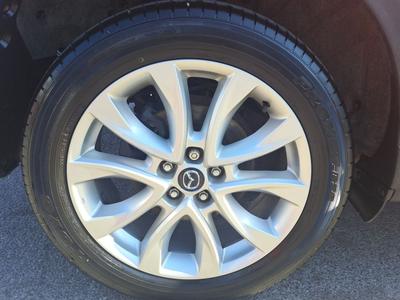 Mazda CX-5 Photo 19