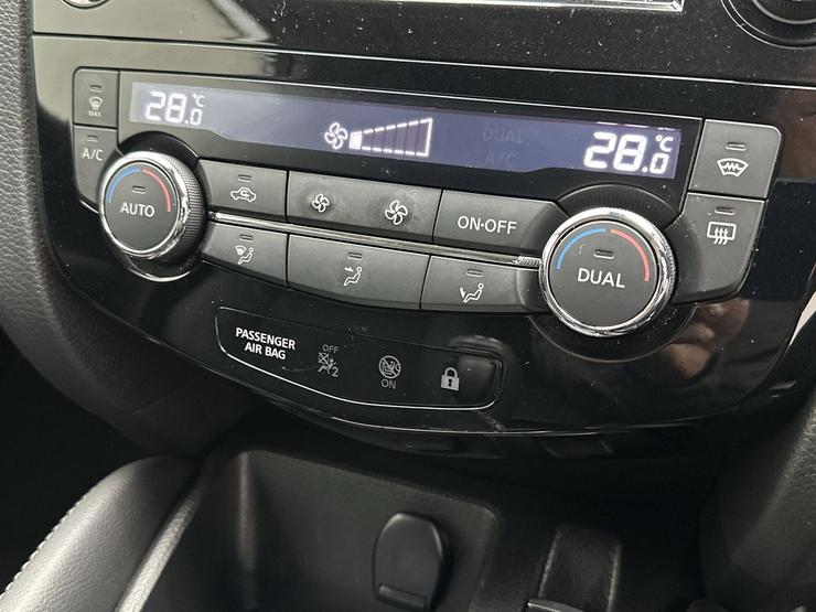 Nissan Qashqai Photo spincar-1514d004f1aa152dc27ce0106345563295943a48.jpg