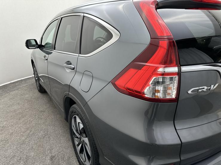 Honda CR-V Photo spincar-15159772c35c82bb34dad39f78fb57e05b97b7af.jpg