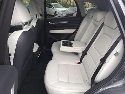 Mazda CX-5 Photo 24