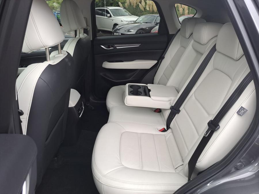 Mazda CX-5 Photo spincar-15195b3ff2ee81c84e0cffd928beee3aa1d69e87.jpg